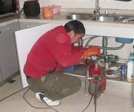 1723688561.jpg 20161225170227.jpg